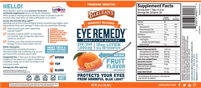 supplement image