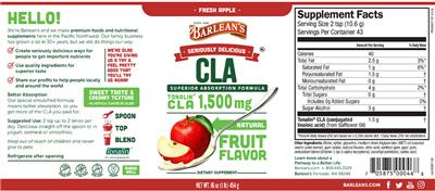 supplement image
