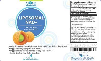 supplement image