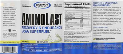 supplement image
