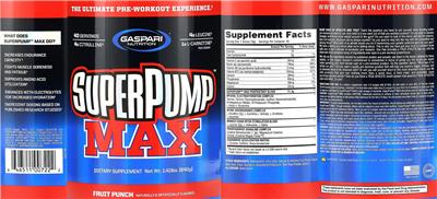 supplement image