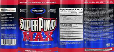 supplement image