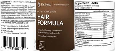 supplement image