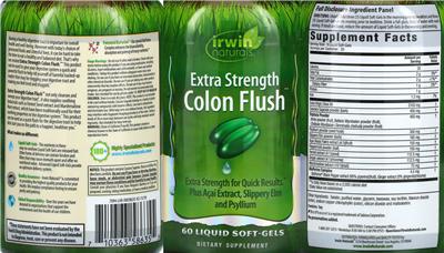 supplement image