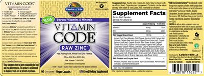 supplement image