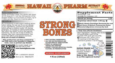 supplement image