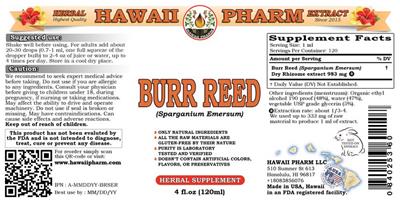supplement image
