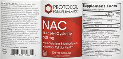 supplement image