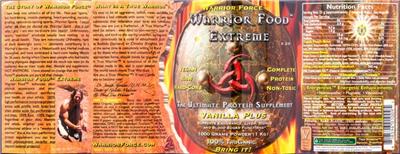 supplement image