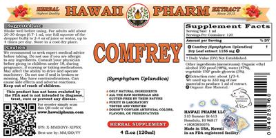 supplement image