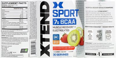 supplement image