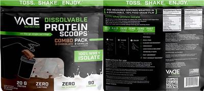 supplement image