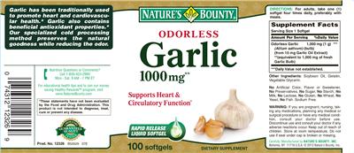 supplement image