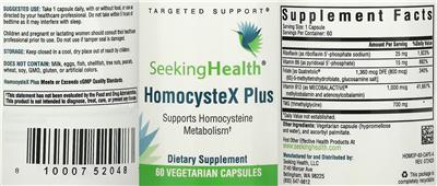 supplement image