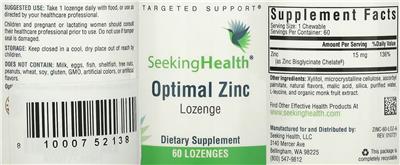 supplement image
