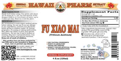 supplement image