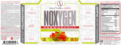 supplement image