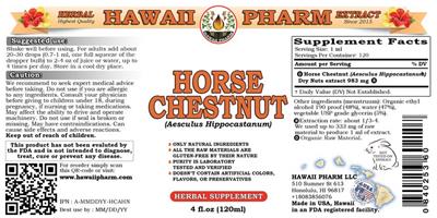 supplement image