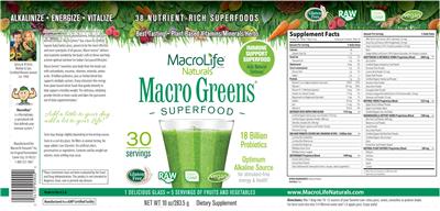 supplement image