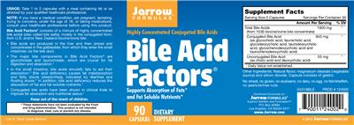 supplement image
