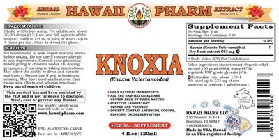 supplement image