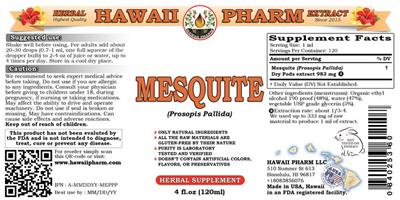 supplement image