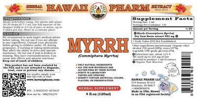 supplement image