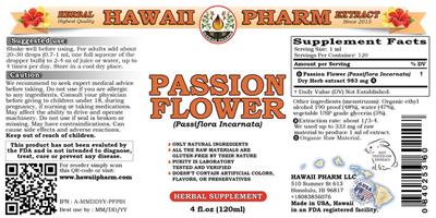 supplement image