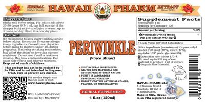 supplement image