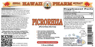 supplement image