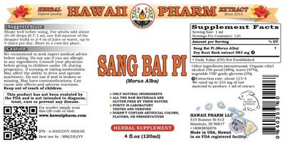 supplement image