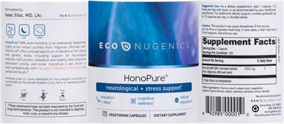 supplement image