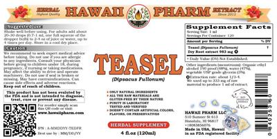 supplement image