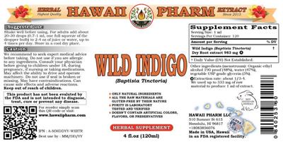 supplement image