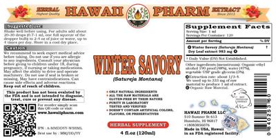 supplement image