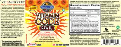 supplement image