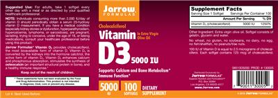 supplement image