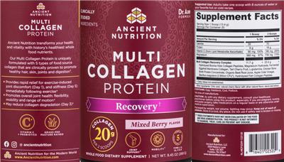 supplement image