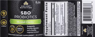 supplement image