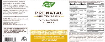 supplement image
