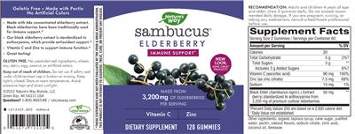 supplement image
