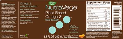 supplement image