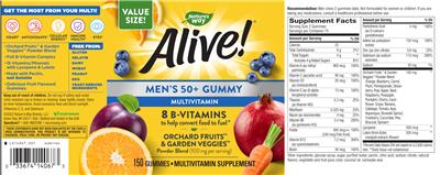 supplement image