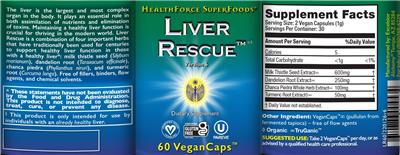 supplement image