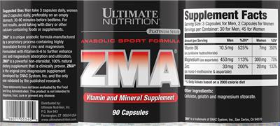 supplement image