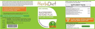 supplement image