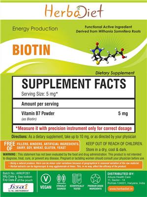 supplement image
