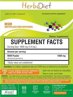 supplement image