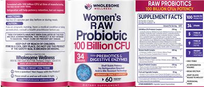 supplement image