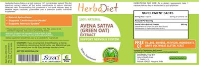 supplement image